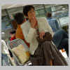 26Vn0173.jpg